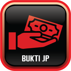 Bukti JP HAJITOTO