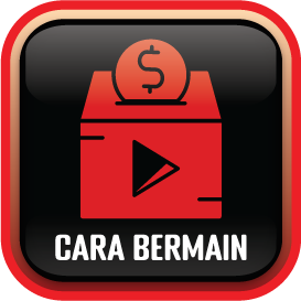 Cara Bermain di HAJITOTO