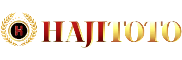 HAJITOTO