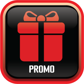Promo HAJITOTO