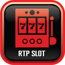 RTP Slot HAJITOTO